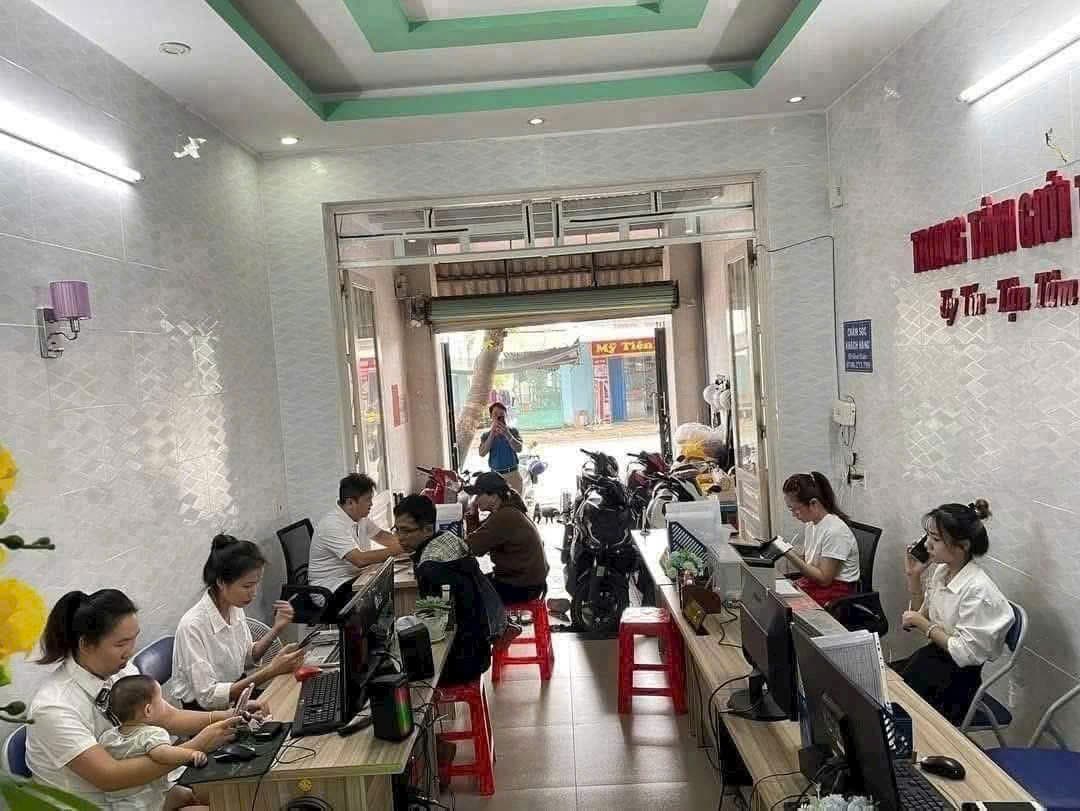 Dịch Vụ Làm Visa Nga Trọn Gói – Uy Tín – Chuyên Nghiệp Tại Thuận An DMC - 6